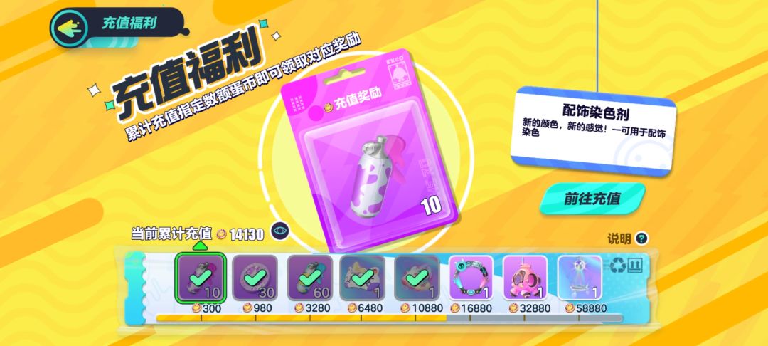 大佬帮忙估一下号~ 7