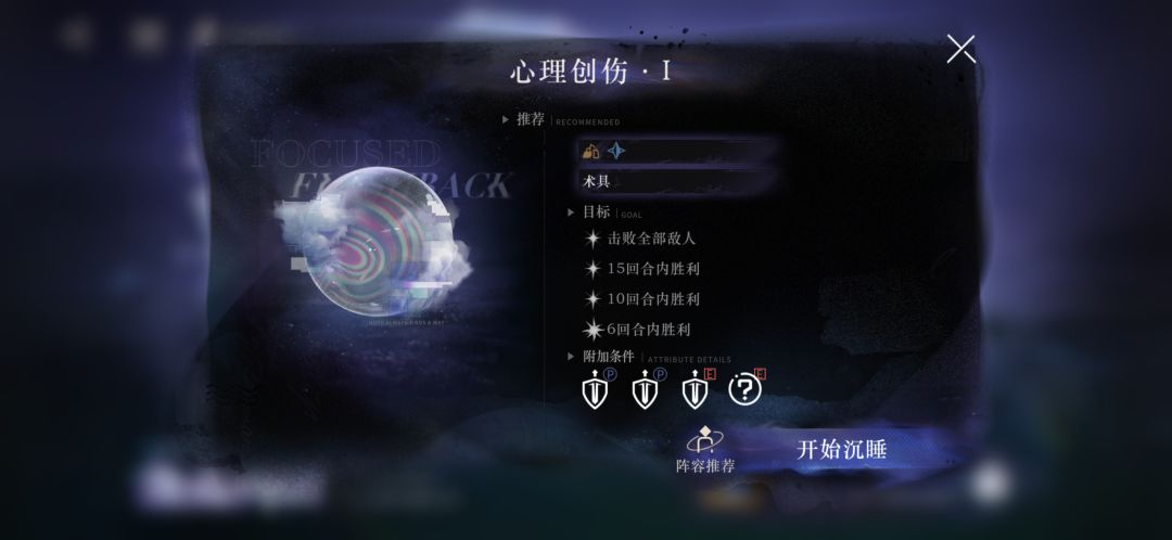 🈚小瑞安侬 1