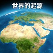 游戏详情介绍截图