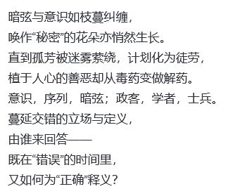好游戏?卡拉彼丘新赛季定档喵 3