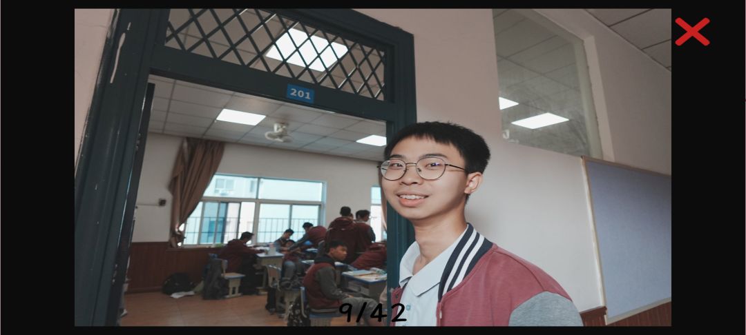 速通完毕 5