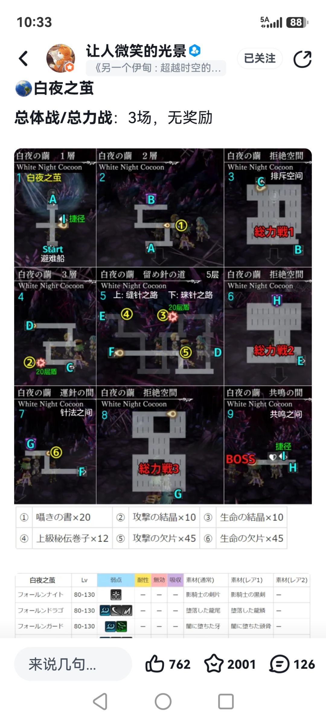 求助 2
