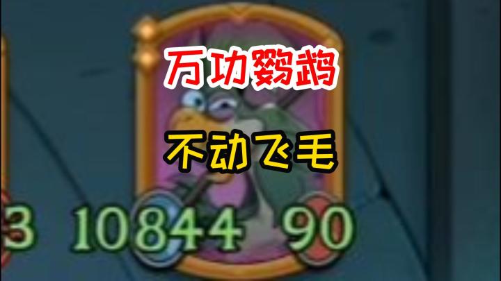 【镜中仙术】一个视频教你轻松上W9截图