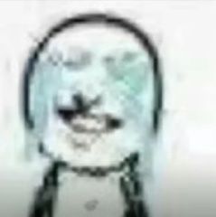 这每日任务能不能减减负啊