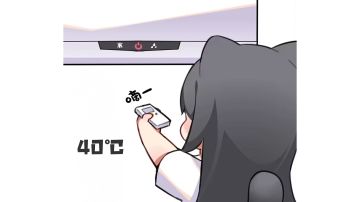 【更新前瞻】1.2版本更新公告重磅解读！