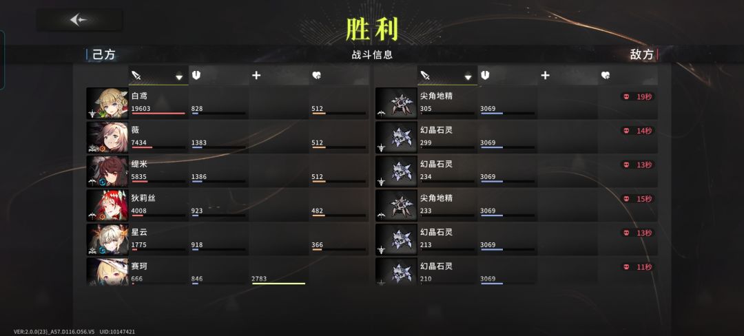 练谁应该不用我多说了吧? 2