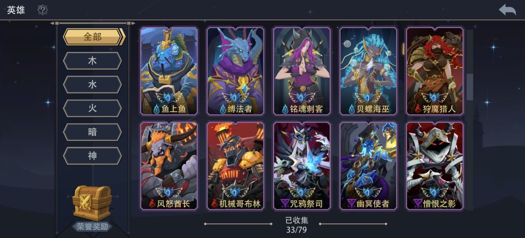 有值得培养的吗 2