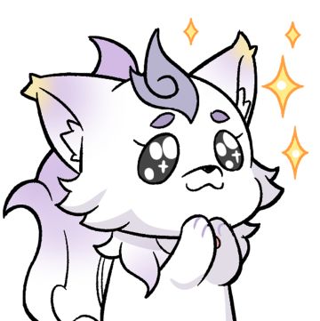 界面焕新，血脉拓展，你的灵兽更强了！