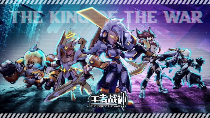 【盖楼抽奖】周末盖楼抽十连抽礼包（已开奖）截图