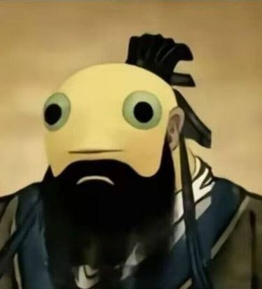 奇袭现在的三个头部应该带什么啊 1