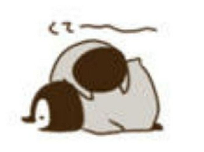 二轮进入三轮修炼事例一讲解截图