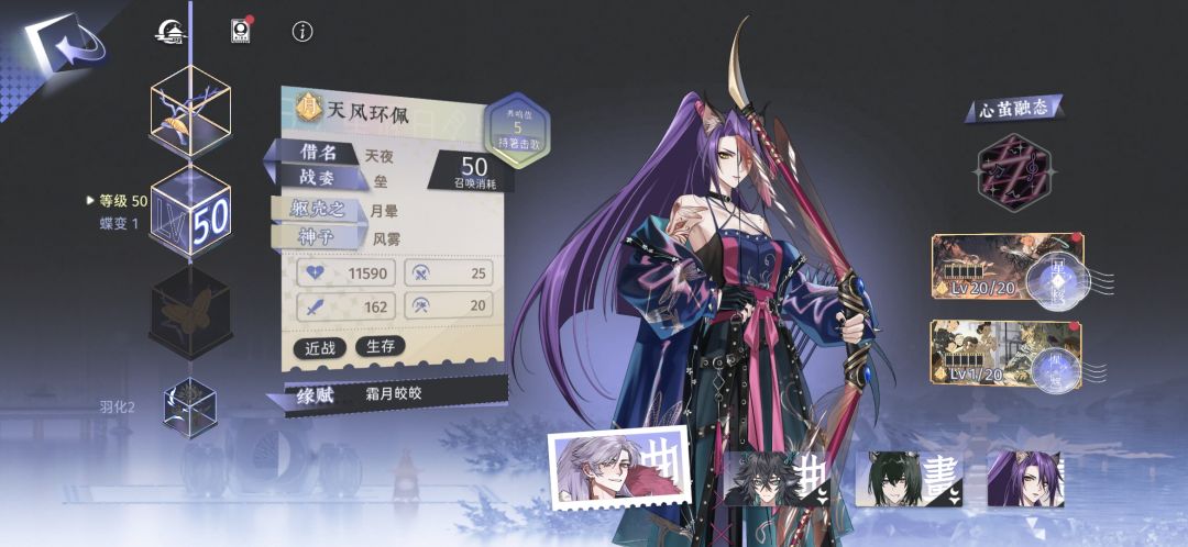 bug多多啊 2