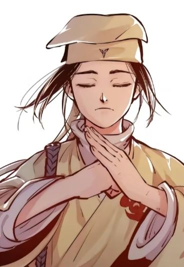 江湖再会截图