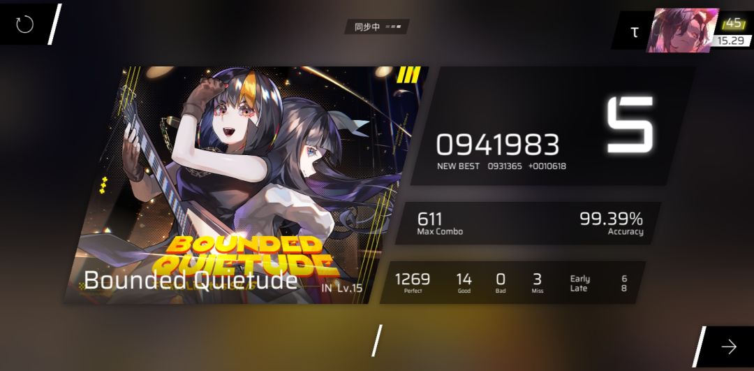 0.01 1