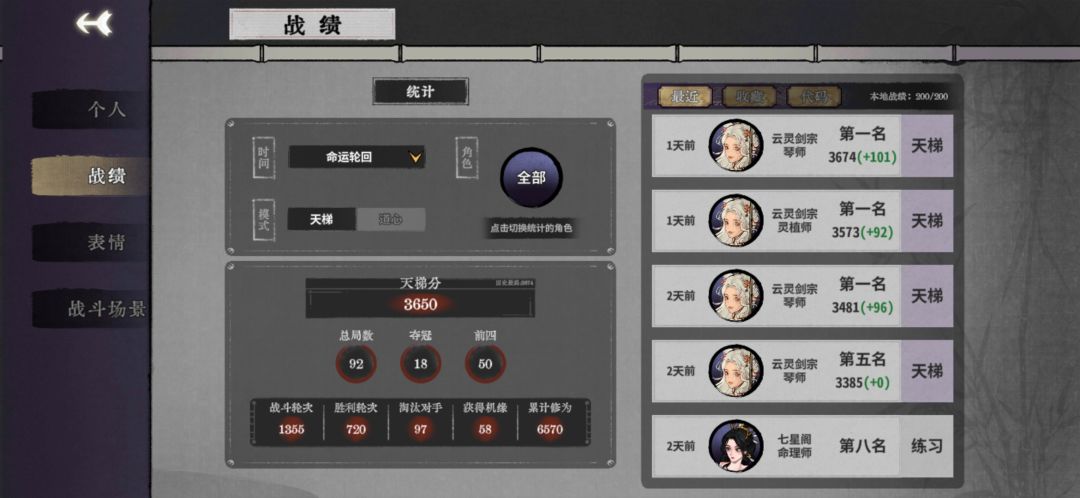 @只想睡懒觉 2