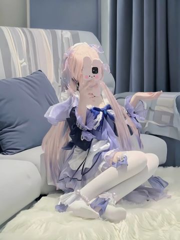 心海是谁的挚爱？