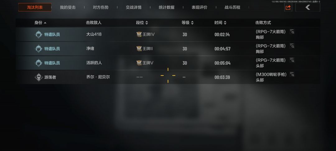 爽爽 1