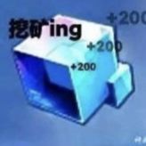 简单易懂的核心攻略（大概？）