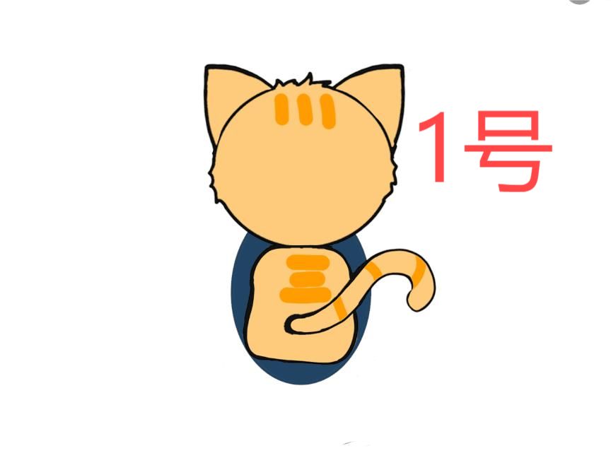 【分析】2D逐帧美术图如何画出3D视觉效果? 3