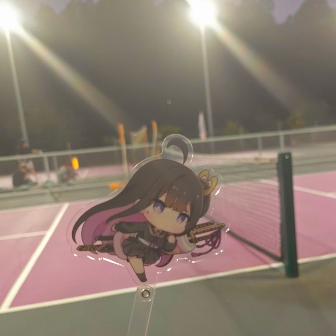 小哭包,萌哭了 2