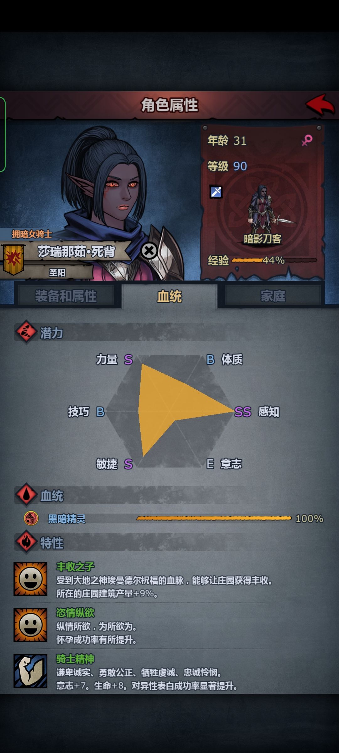 一个位置怎么够！！！ 5