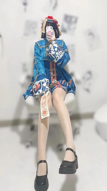 红楠生活小趣事！