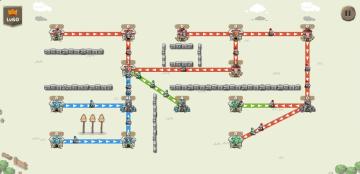 游戏基本概况介绍