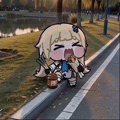 素质太低了。截图