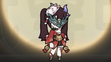 【斗士攻略】二转技能解析——火焰会告诉你答案