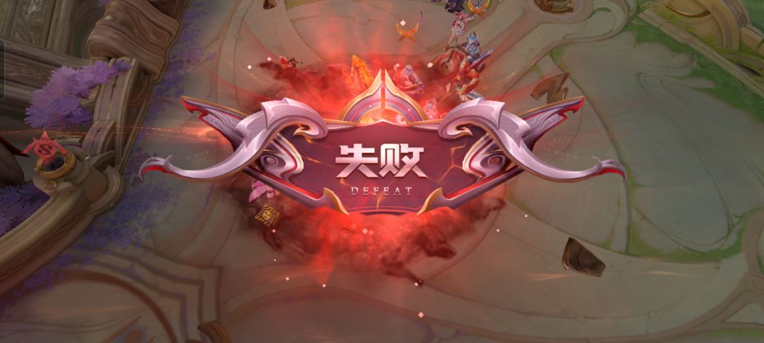 元旦就和黄忠犯冲(bushi 1
