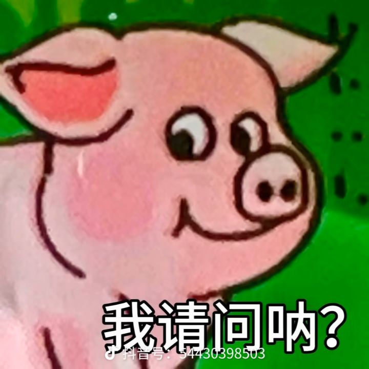 声明一下截图