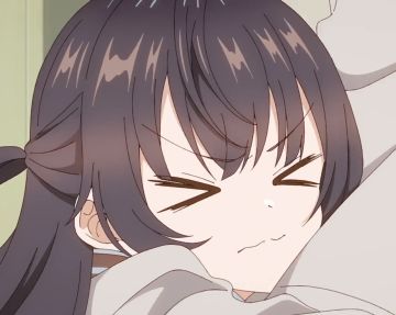 【游仙门】【安洛先游侠】【通用对王】天火游侠驾到通通闪开~！