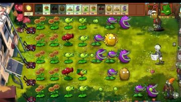 前有杂交版，后有嫁接版，越来越离谱了