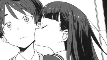 【牧师】【单卡拉比】【世界】——2025.10.14