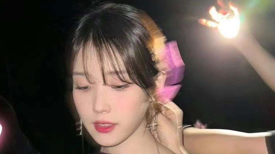 8.22每日任务➕大蜡烛截图