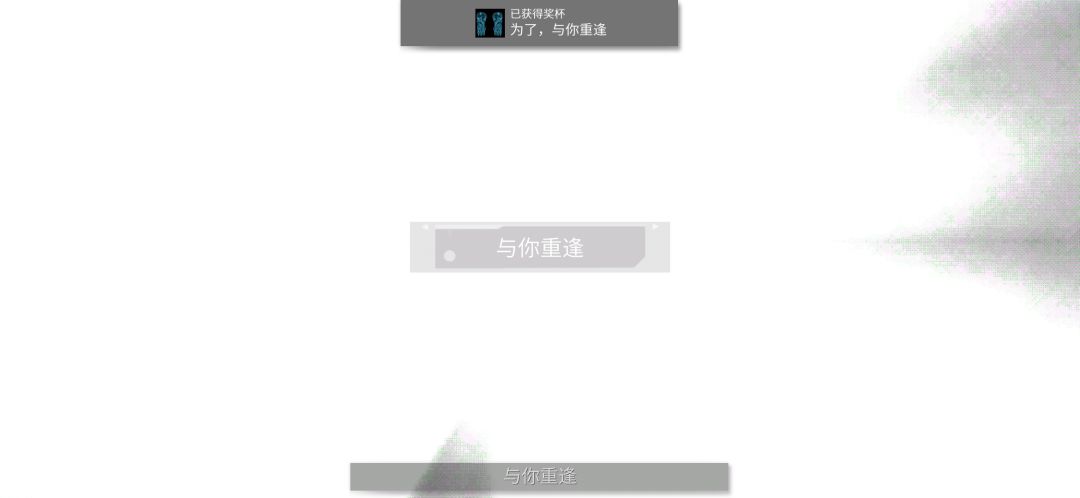动态图片 4