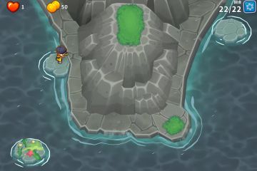 1月22号高级挑战