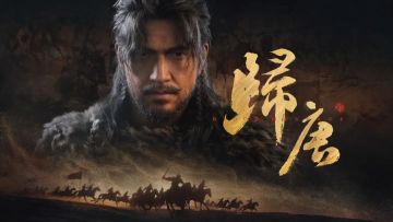 下个月见，已经在谷底了怎么走都是向上