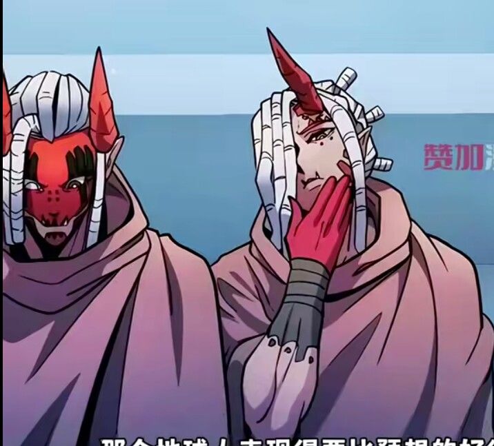我该如何在这众多雷霆表情包里选一个画 2