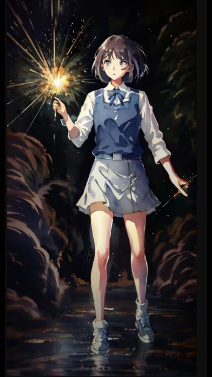 享受秒杀带来的视觉盛宴!截图