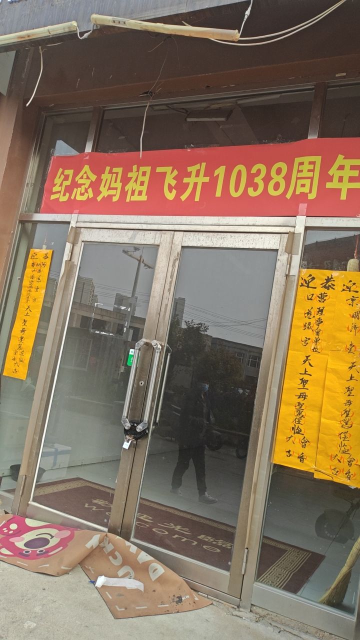记住以后遇到灵犀互娱公司的游戏截图