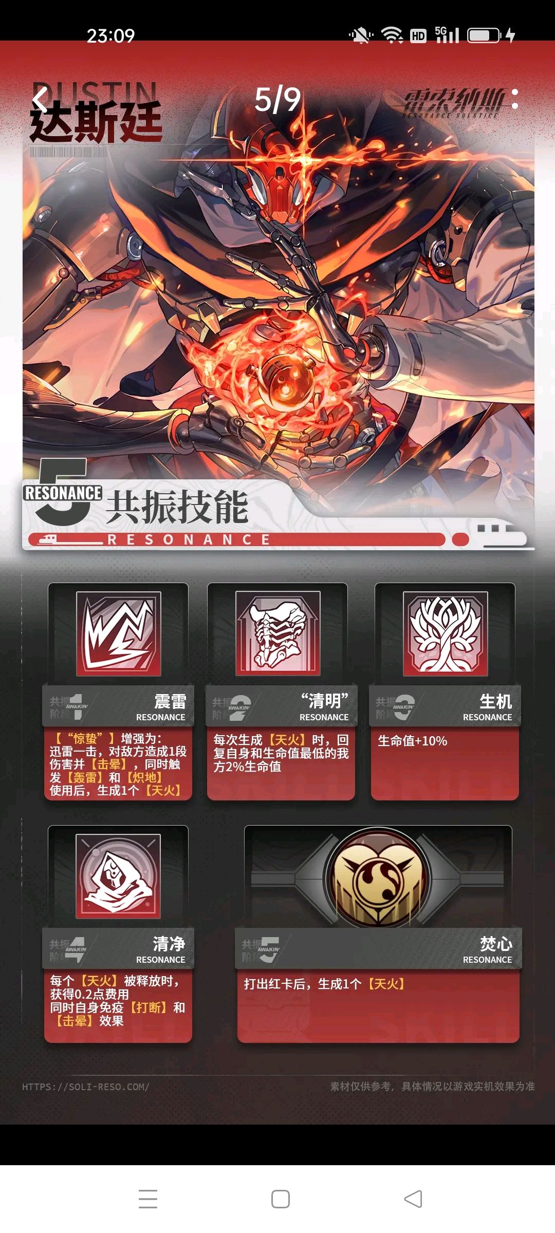 人还没出，我先评价 3
