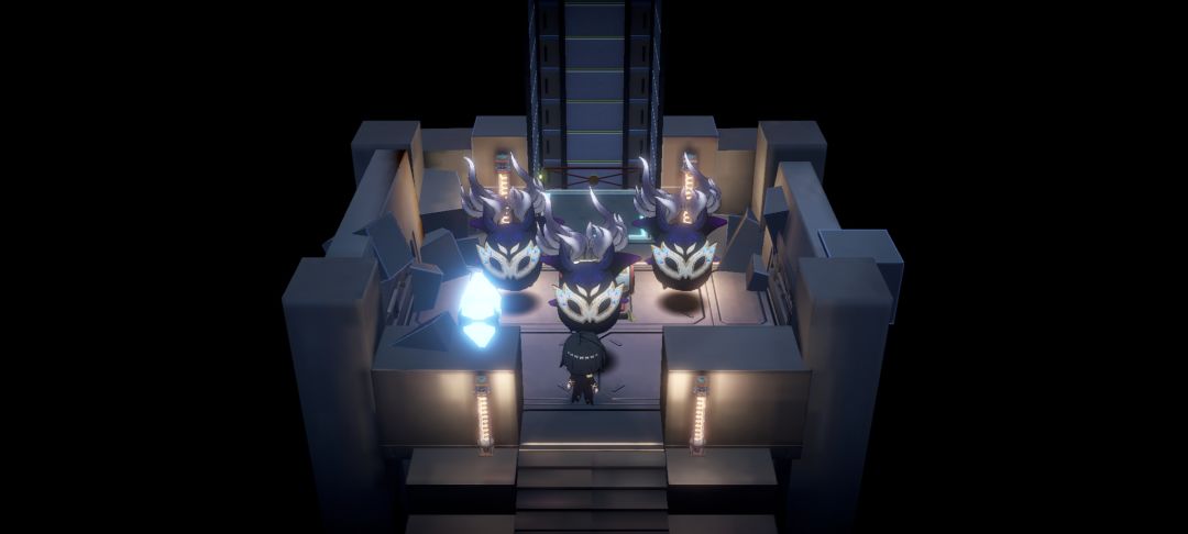 模拟作战的bug 1