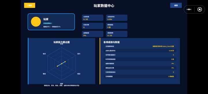 愤怒的牛顿今日更新~截图