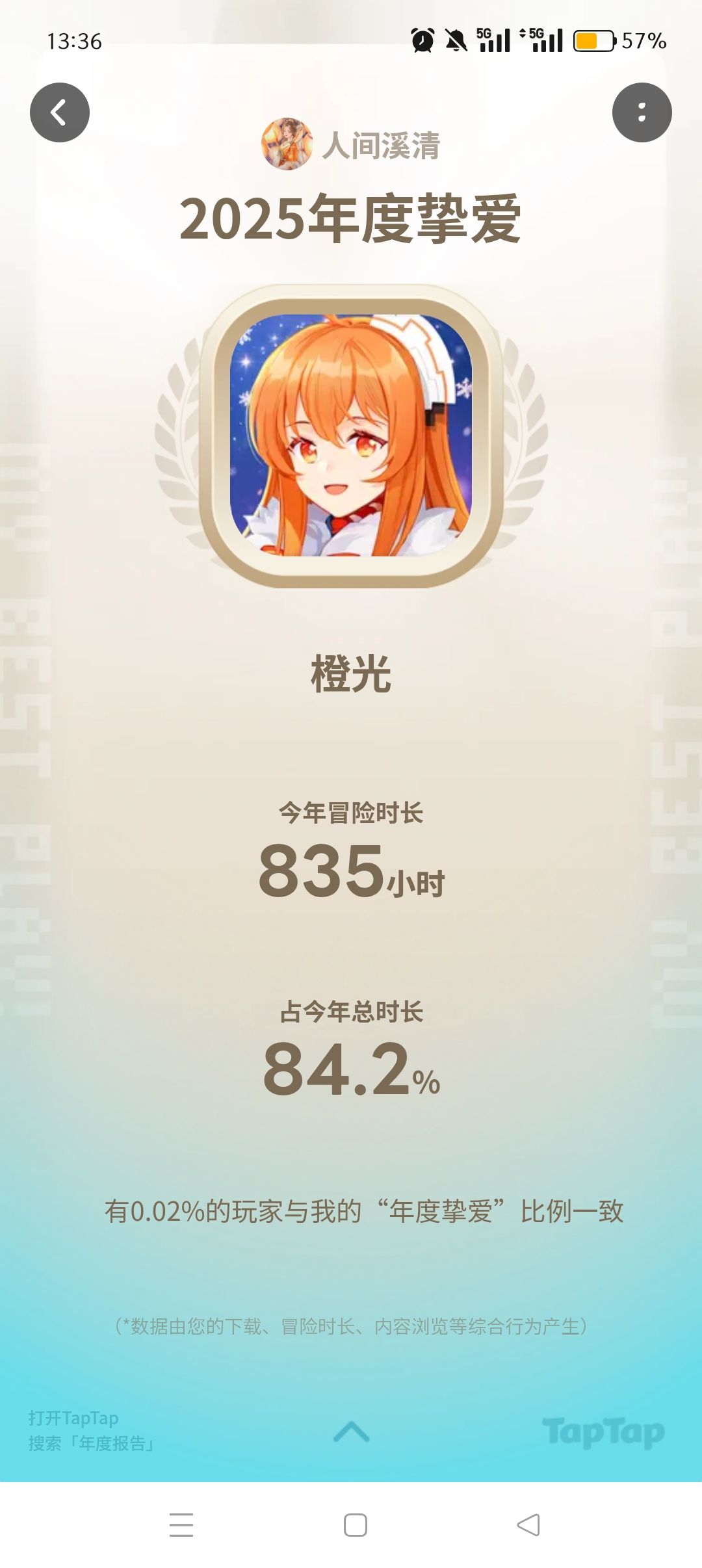 谁懂 2