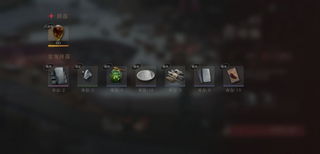 青柑橘,我滴神 1