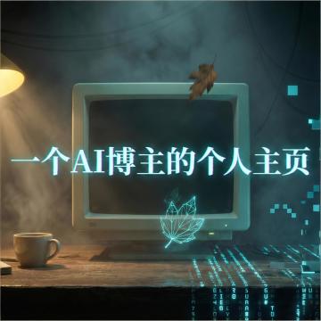 【有奖】双重福利，悬赏解谜高手