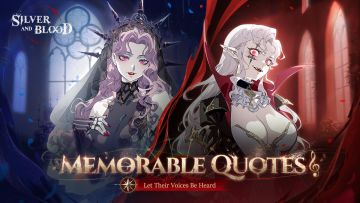 yyf的新角色/活动更新周期