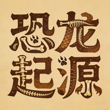 申请TapTap制作资格