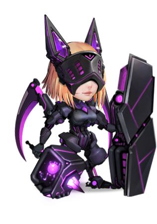 《基因猎人》11月9号版本更新公告